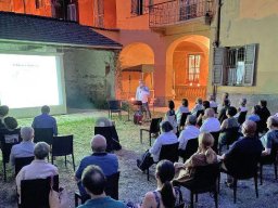 20220720 i giornali di Novi12